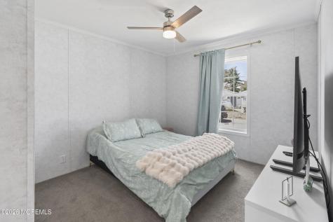 6 Southwind Circle Jackson NJ 08527