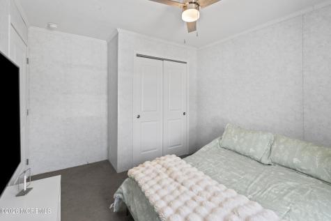 6 Southwind Circle Jackson NJ 08527