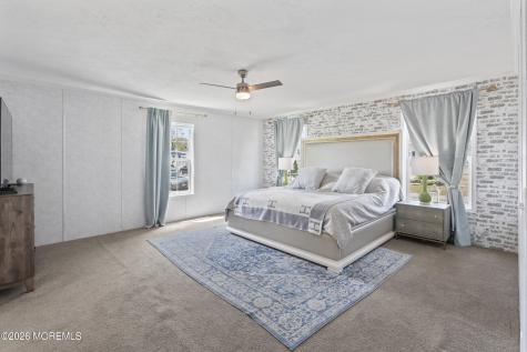 6 Southwind Circle Jackson NJ 08527