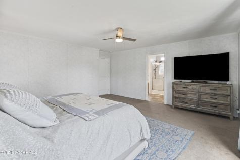 6 Southwind Circle Jackson NJ 08527