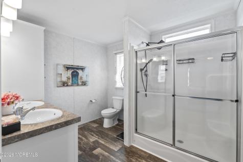 6 Southwind Circle Jackson NJ 08527