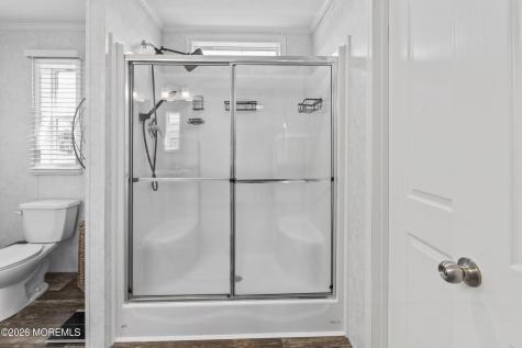 6 Southwind Circle Jackson NJ 08527