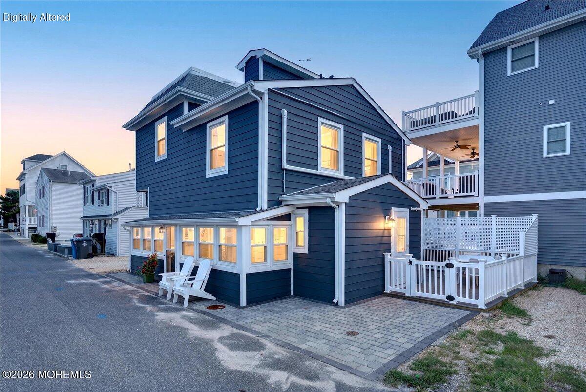 69 Spray Way Lavallette NJ 08735