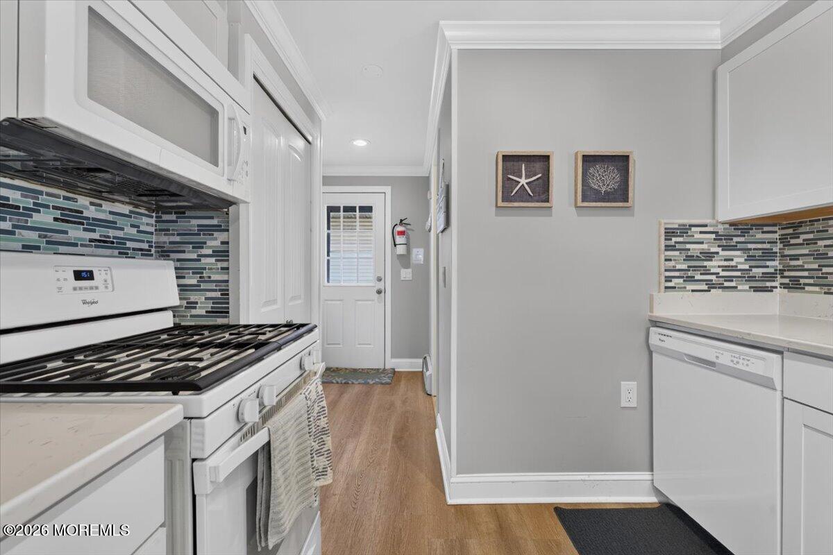 69 Spray Way Lavallette NJ 08735