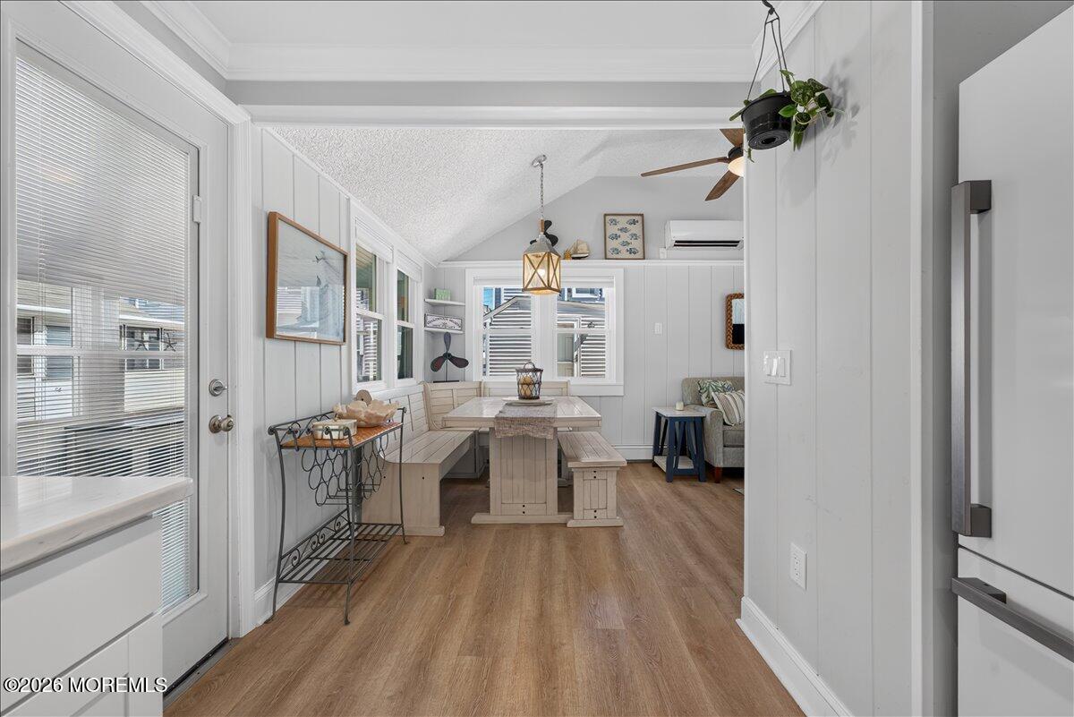 69 Spray Way Lavallette NJ 08735