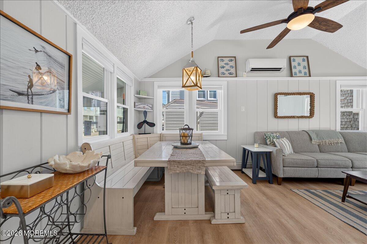 69 Spray Way Lavallette NJ 08735