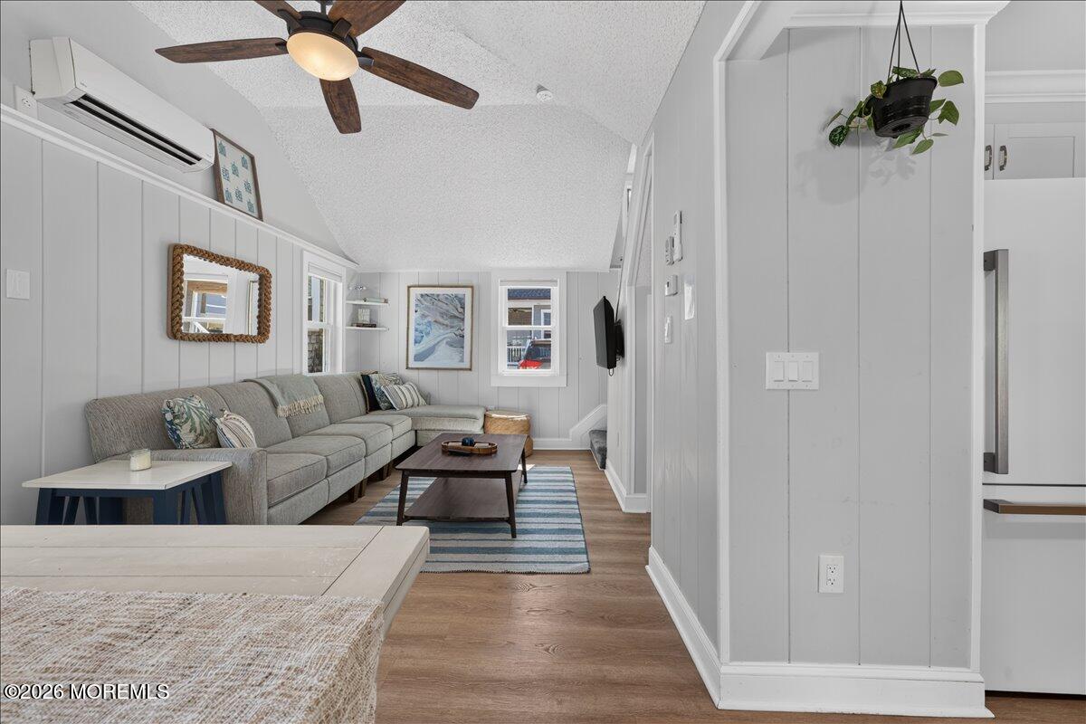 69 Spray Way Lavallette NJ 08735
