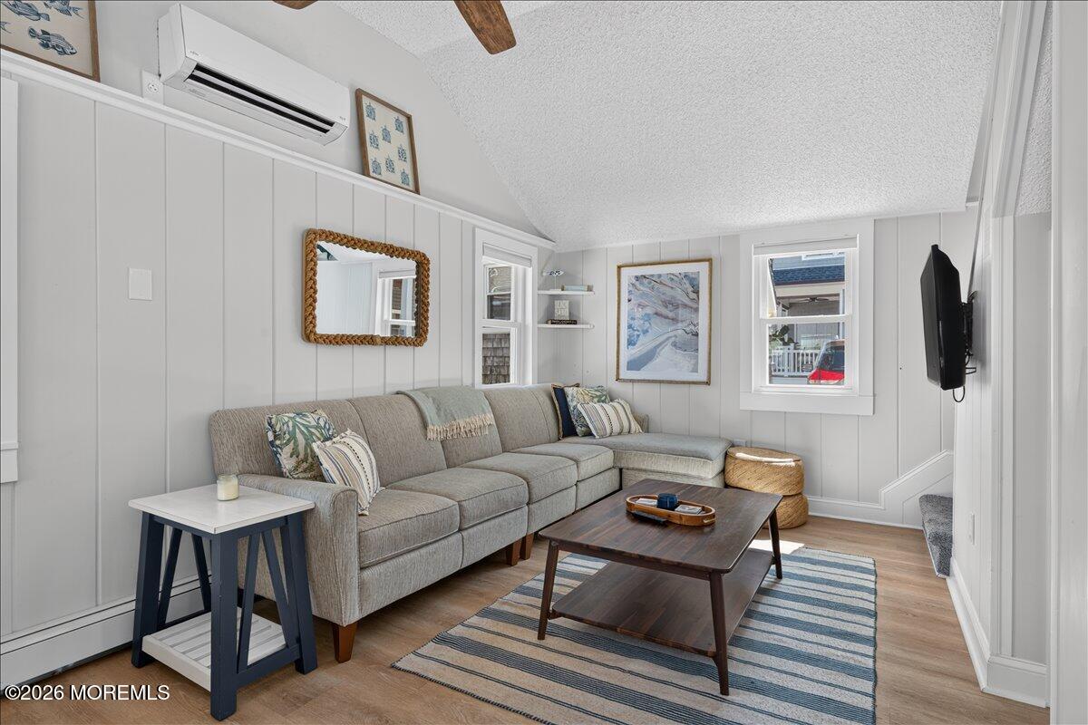 69 Spray Way Lavallette NJ 08735