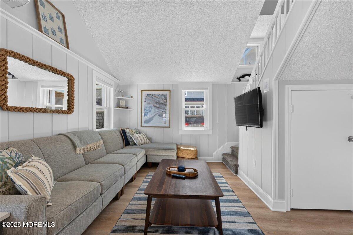 69 Spray Way Lavallette NJ 08735
