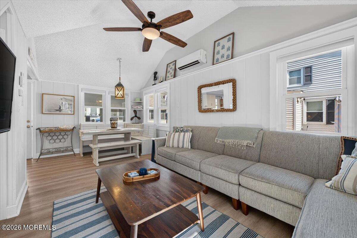 69 Spray Way Lavallette NJ 08735