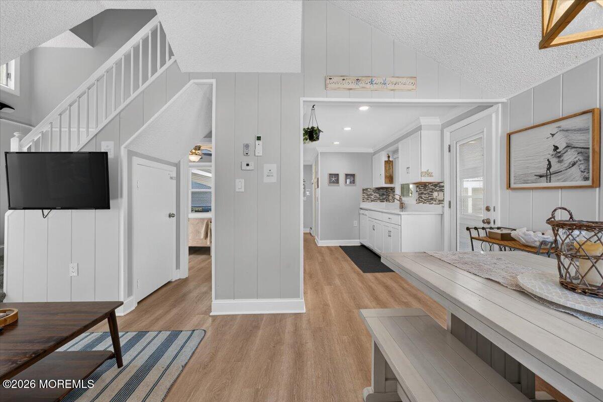 69 Spray Way Lavallette NJ 08735