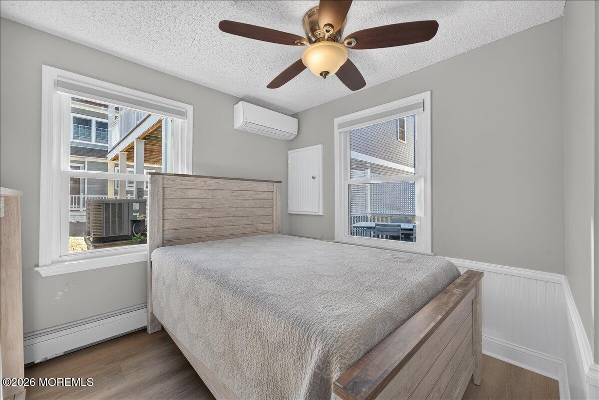 69 Spray Way Lavallette NJ 08735