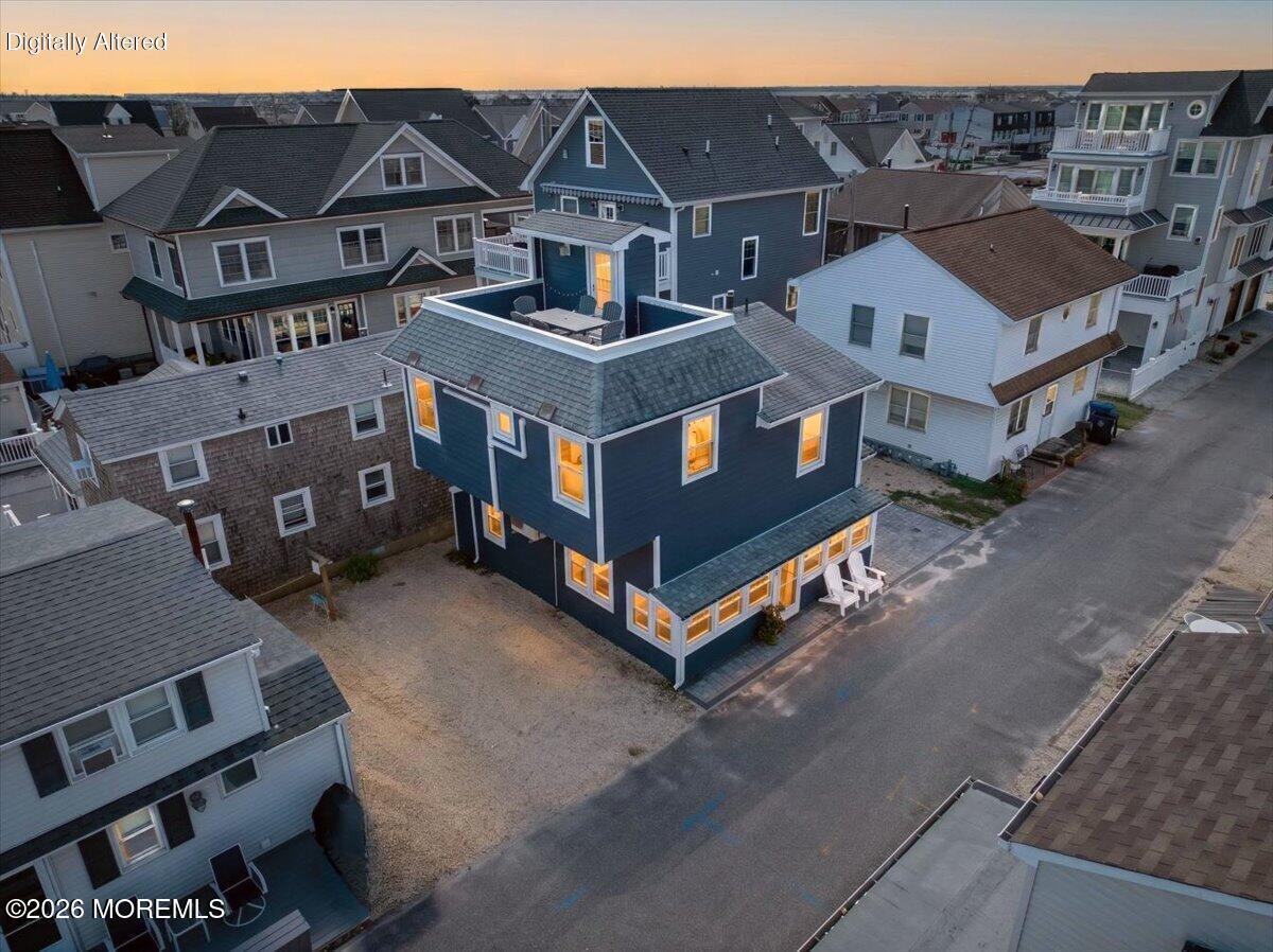 69 Spray Way Lavallette NJ 08735