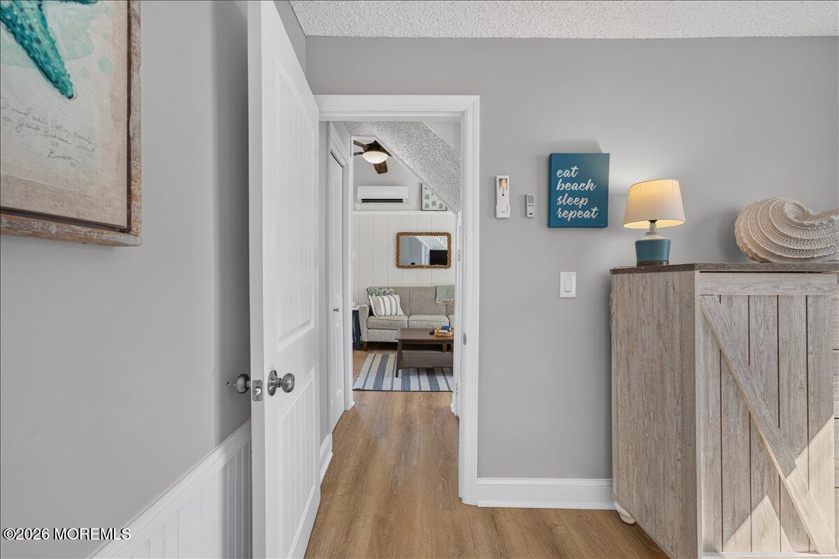 69 Spray Way Lavallette NJ 08735
