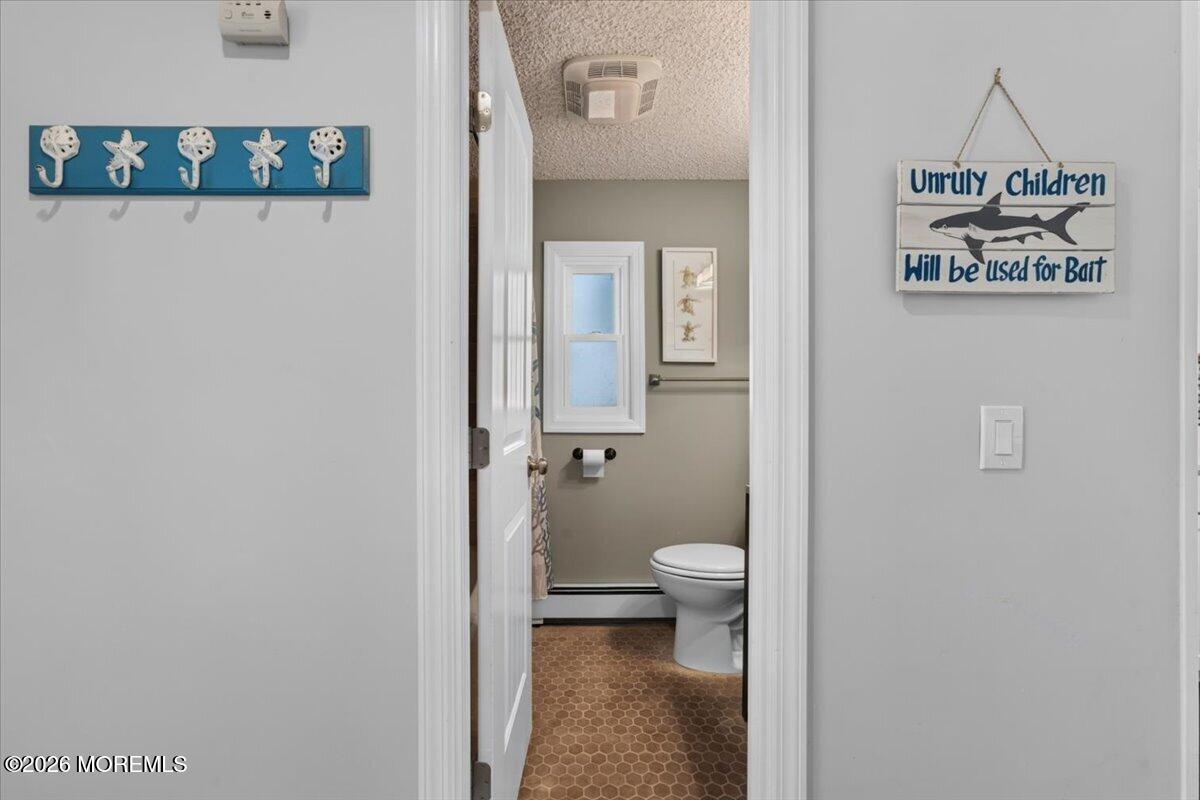 69 Spray Way Lavallette NJ 08735