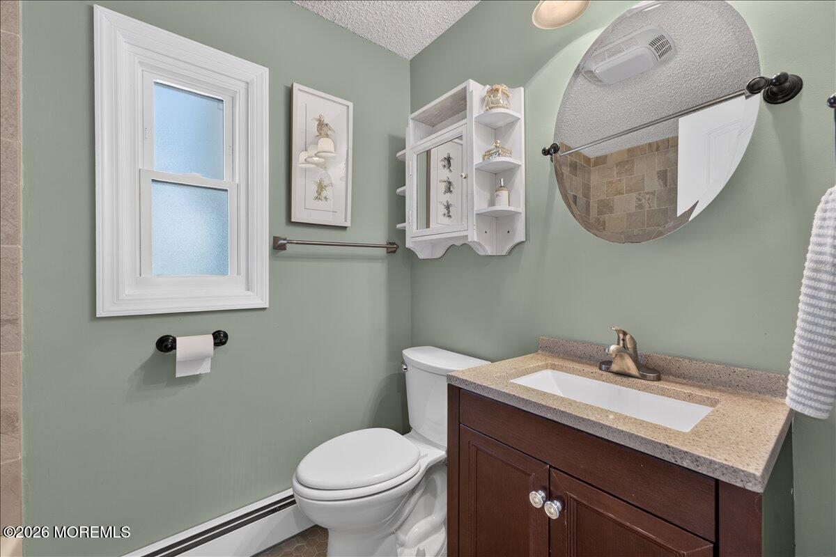 69 Spray Way Lavallette NJ 08735