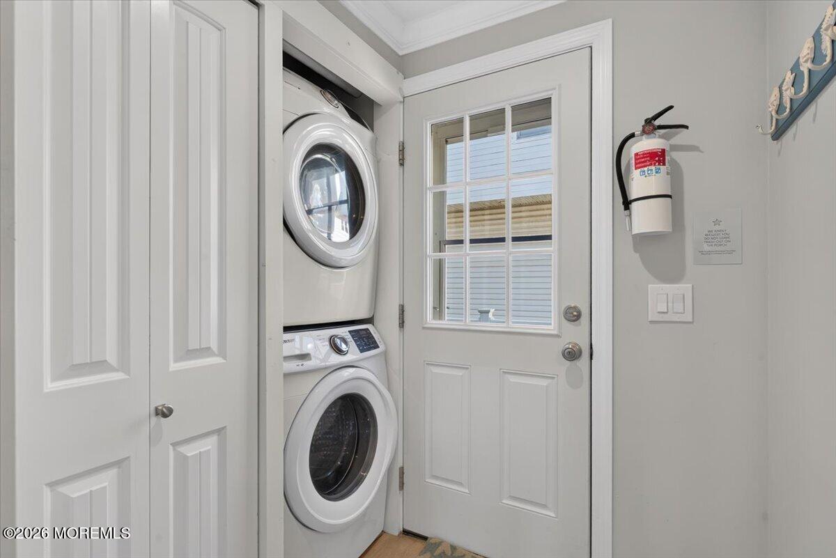 69 Spray Way Lavallette NJ 08735