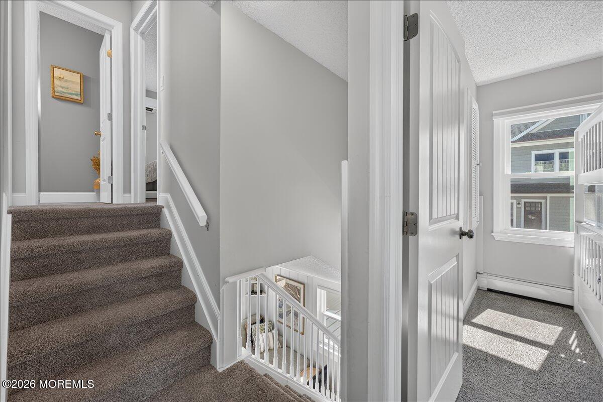 69 Spray Way Lavallette NJ 08735