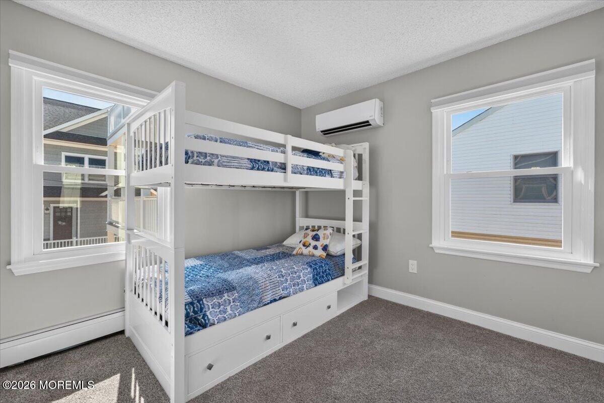 69 Spray Way Lavallette NJ 08735