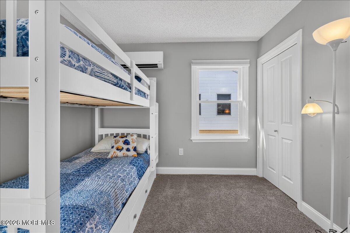 69 Spray Way Lavallette NJ 08735