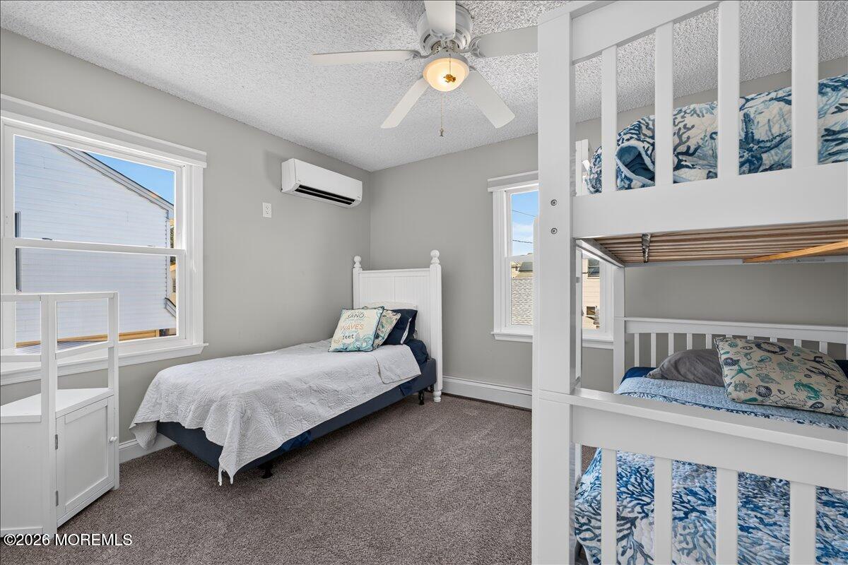 69 Spray Way Lavallette NJ 08735
