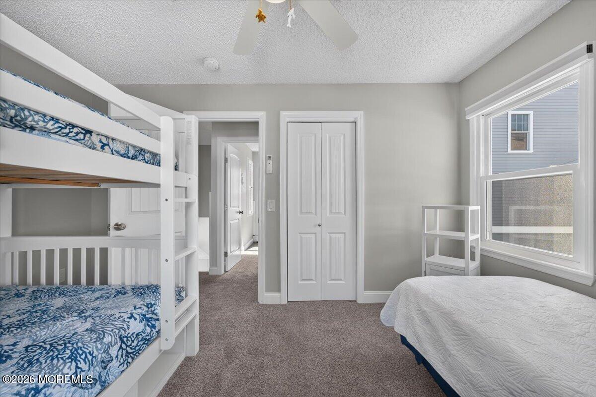 69 Spray Way Lavallette NJ 08735