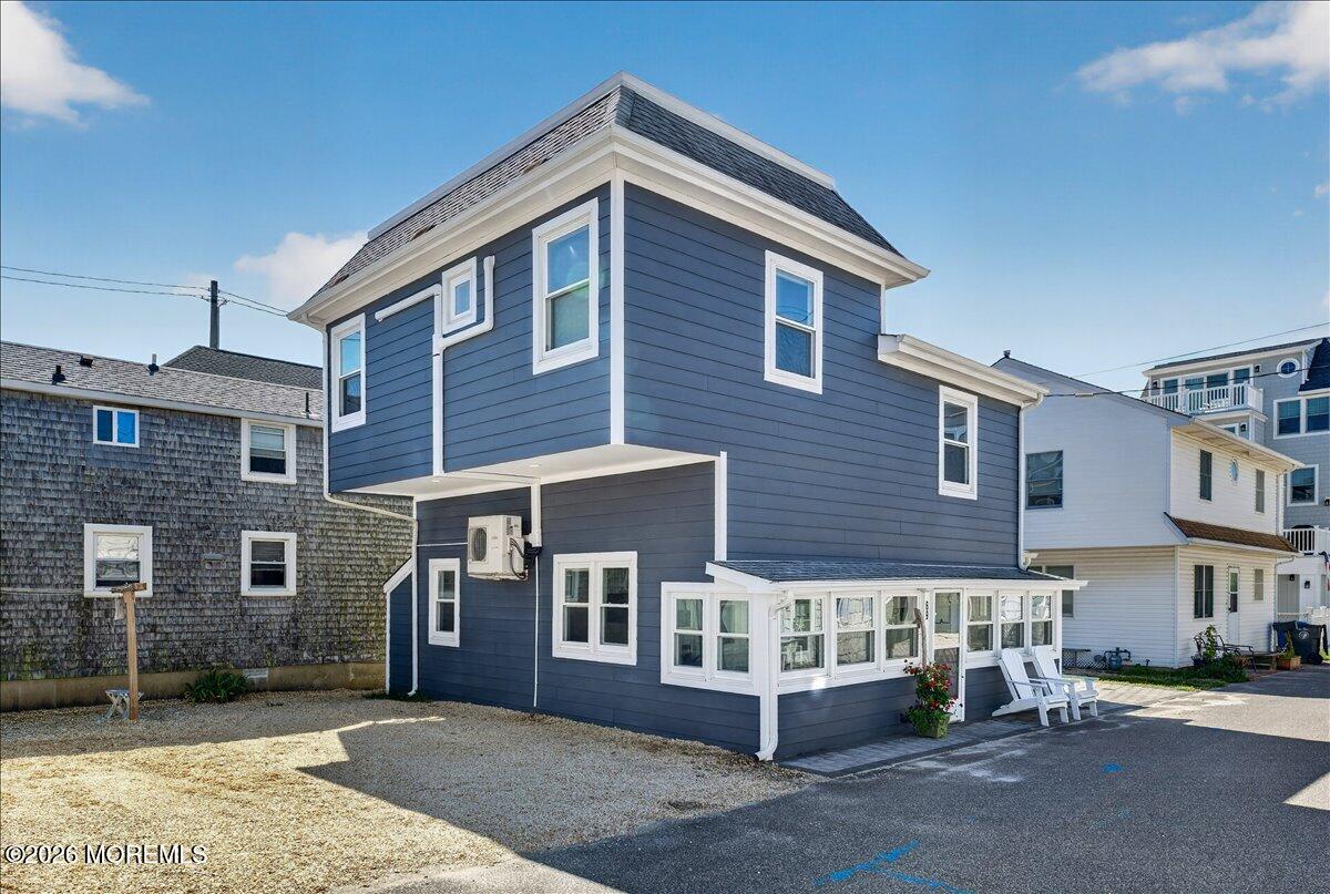 69 Spray Way Lavallette NJ 08735