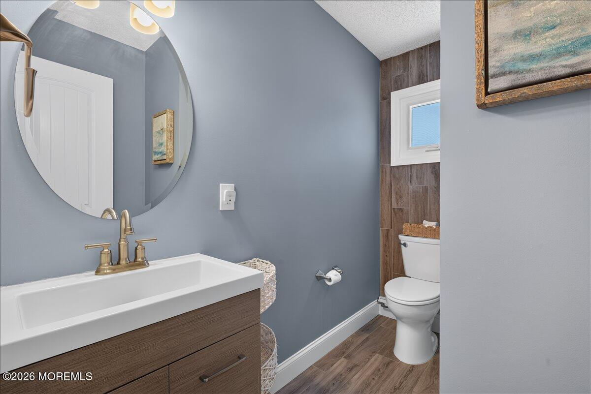 69 Spray Way Lavallette NJ 08735