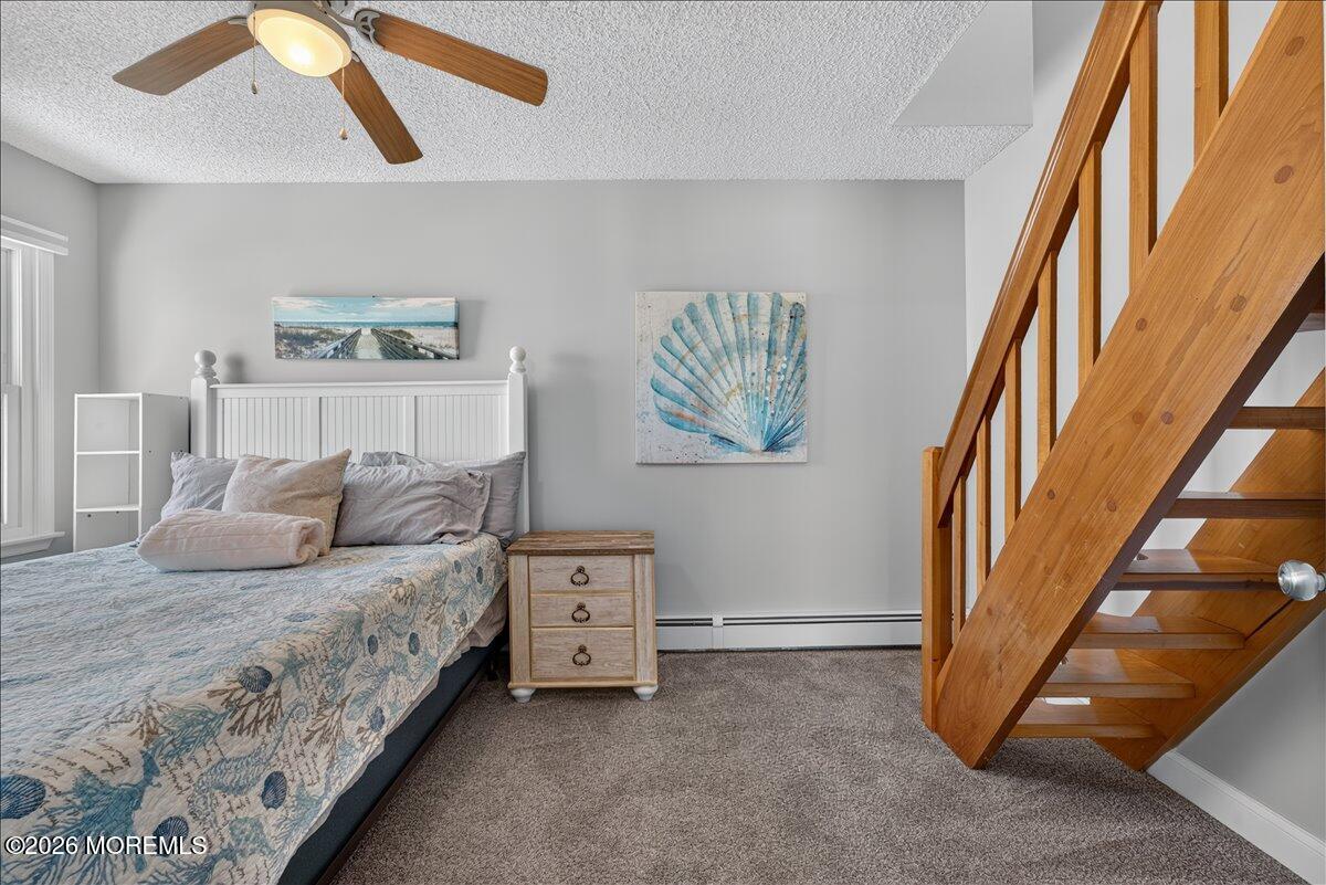 69 Spray Way Lavallette NJ 08735