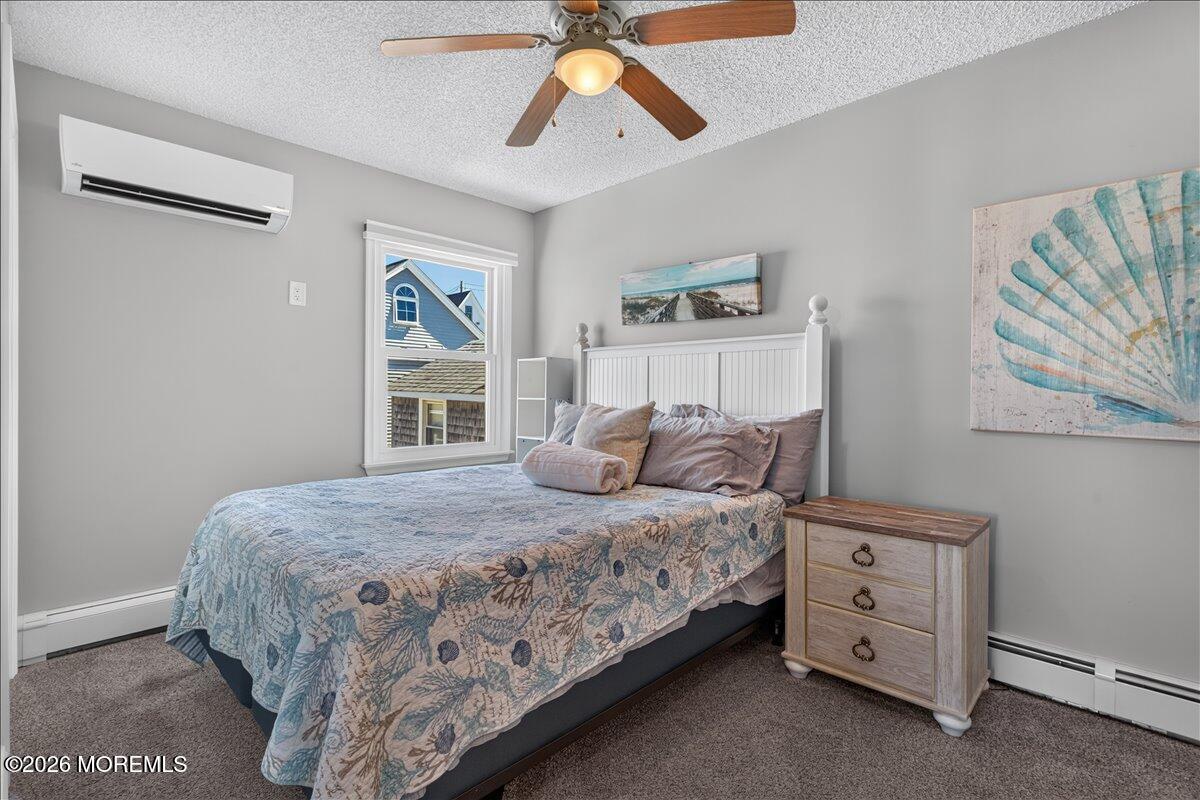 69 Spray Way Lavallette NJ 08735