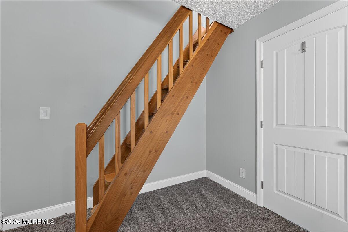 69 Spray Way Lavallette NJ 08735