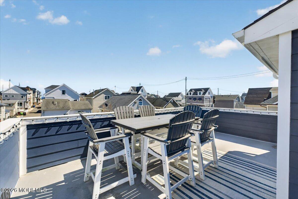 69 Spray Way Lavallette NJ 08735