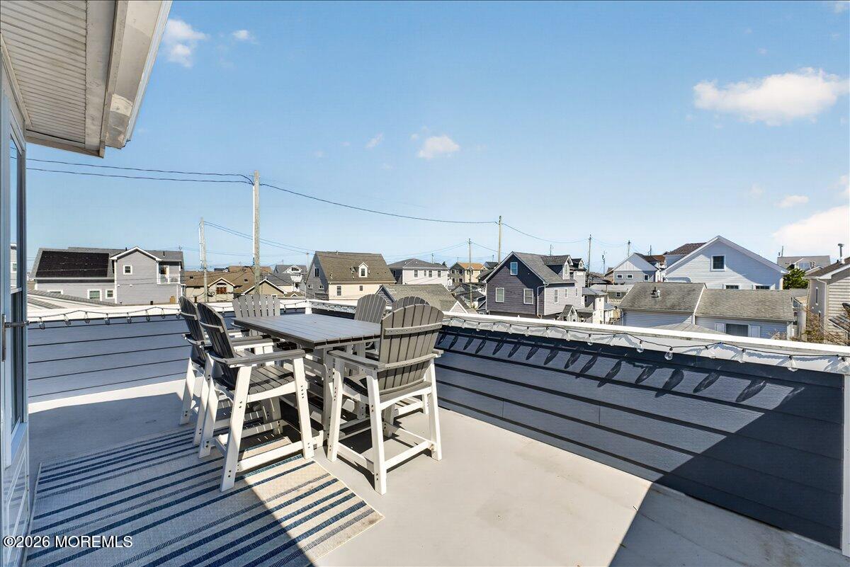 69 Spray Way Lavallette NJ 08735