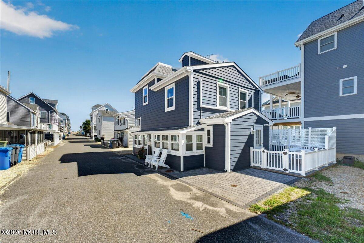 69 Spray Way Lavallette NJ 08735