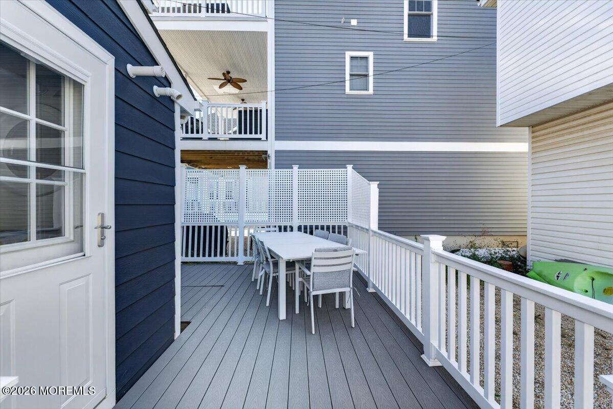 69 Spray Way Lavallette NJ 08735