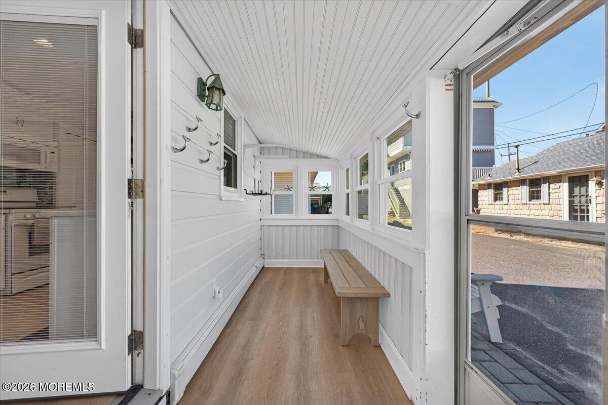 69 Spray Way Lavallette NJ 08735