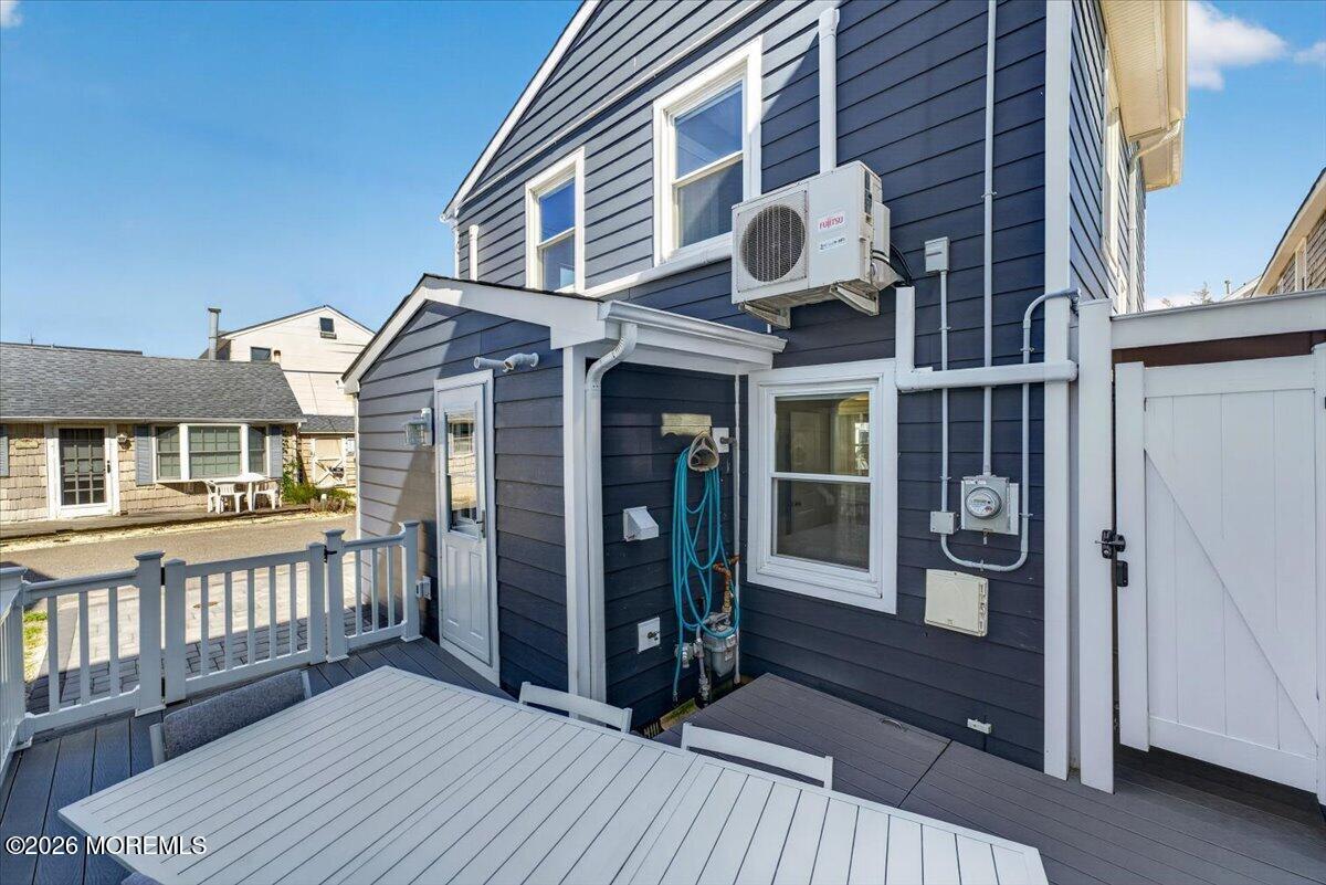 69 Spray Way Lavallette NJ 08735