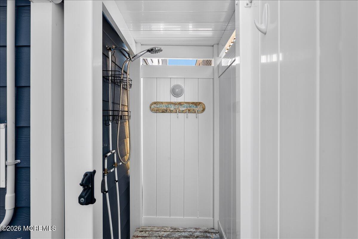 69 Spray Way Lavallette NJ 08735
