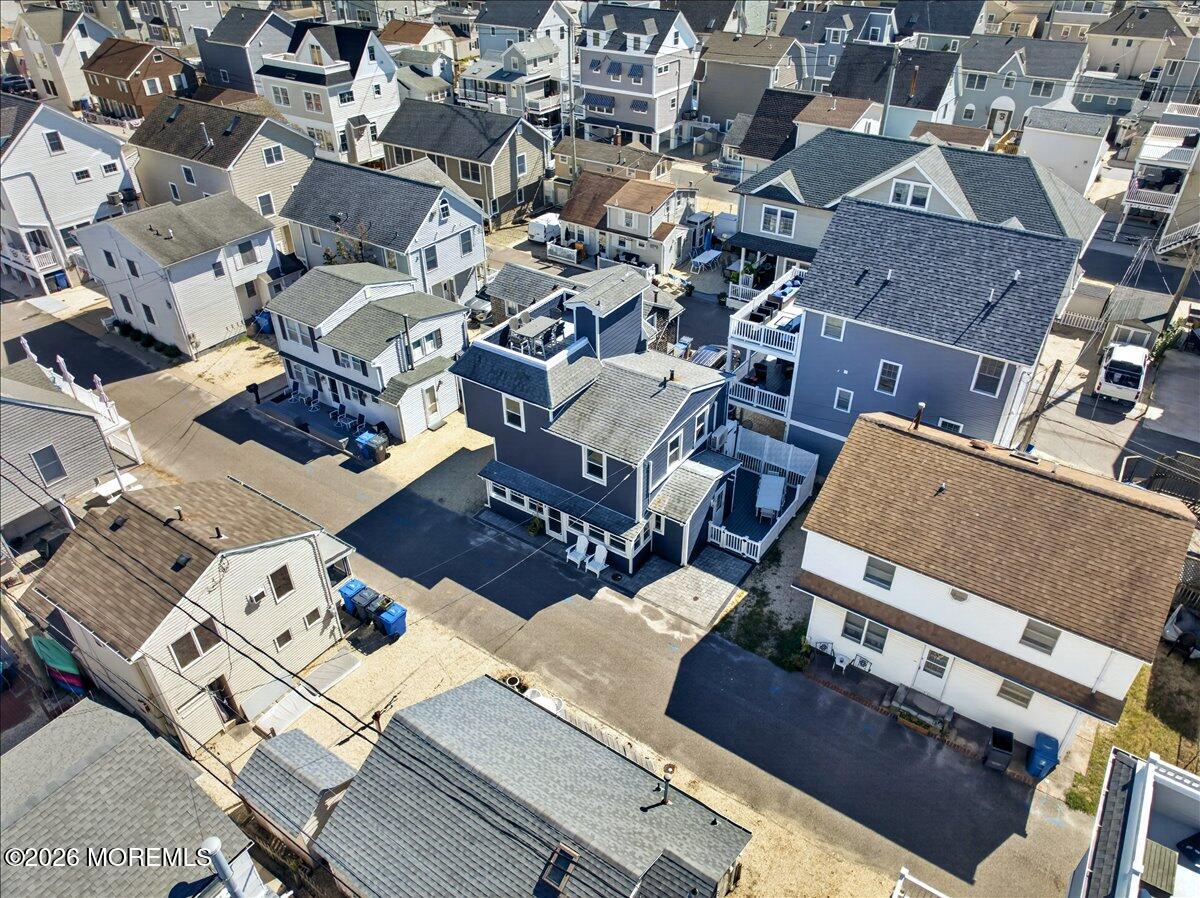 69 Spray Way Lavallette NJ 08735