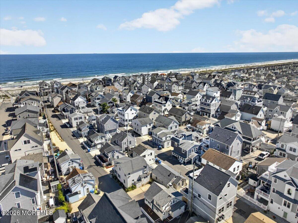 69 Spray Way Lavallette NJ 08735