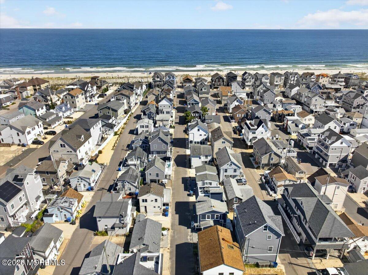 69 Spray Way Lavallette NJ 08735