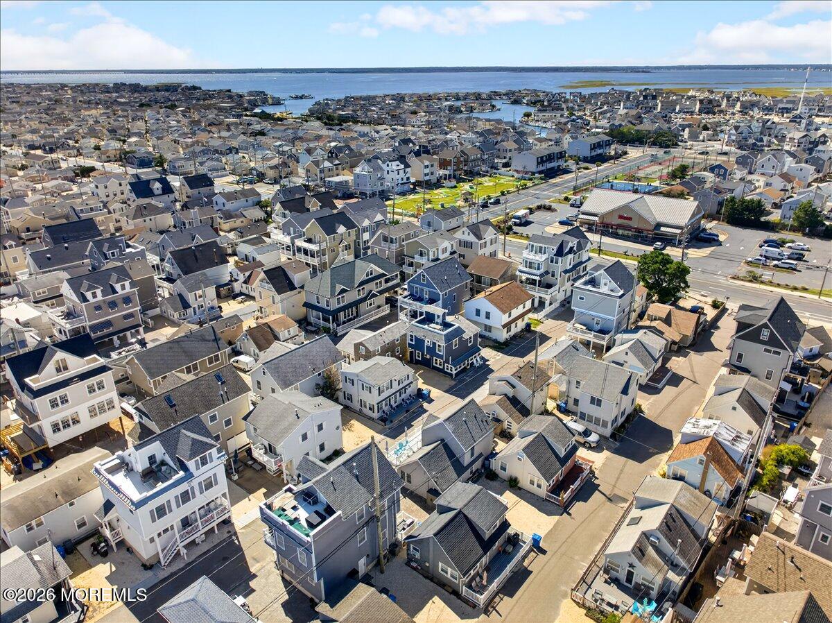 69 Spray Way Lavallette NJ 08735