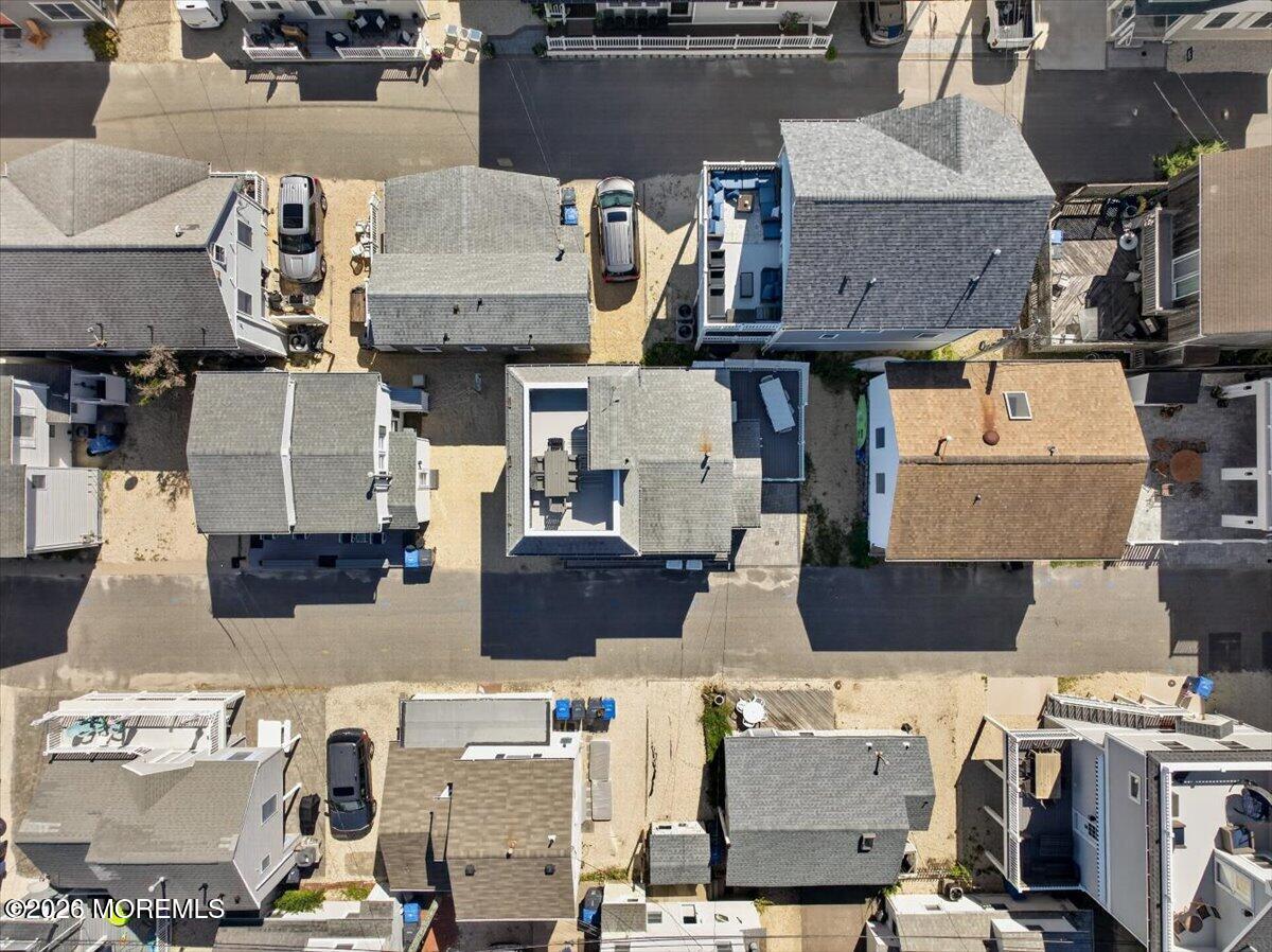 69 Spray Way Lavallette NJ 08735