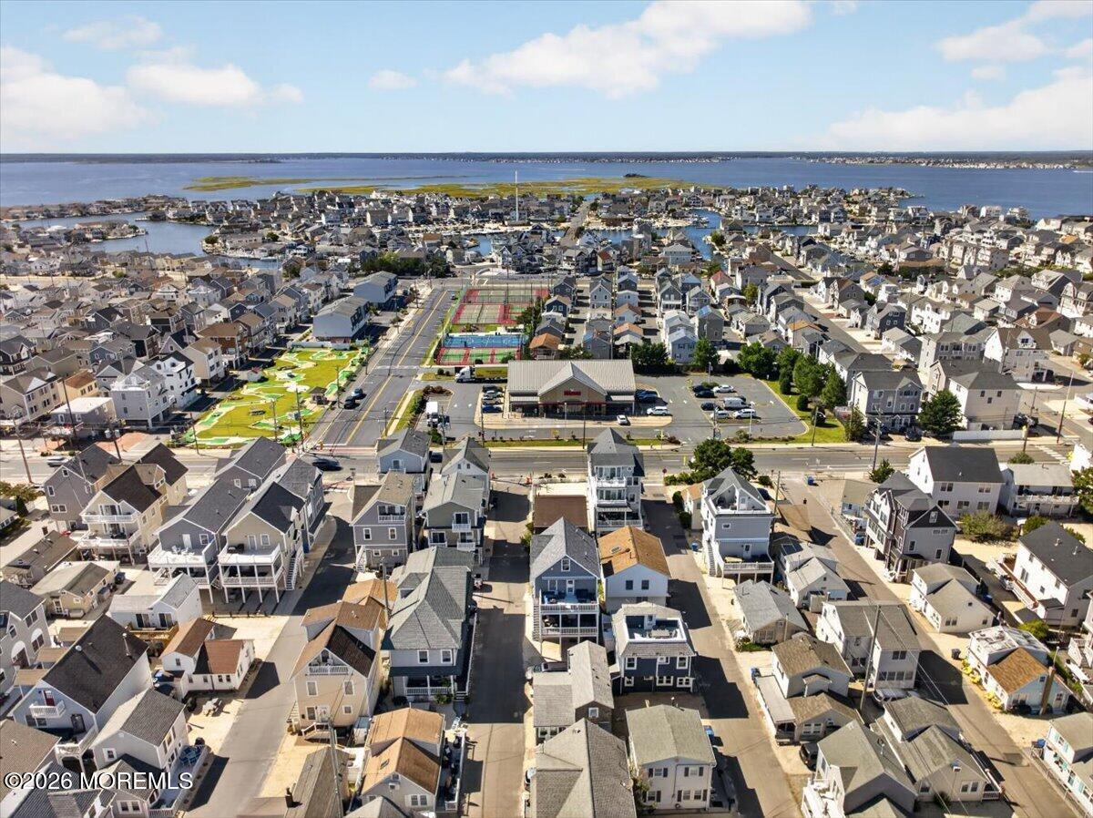 69 Spray Way Lavallette NJ 08735