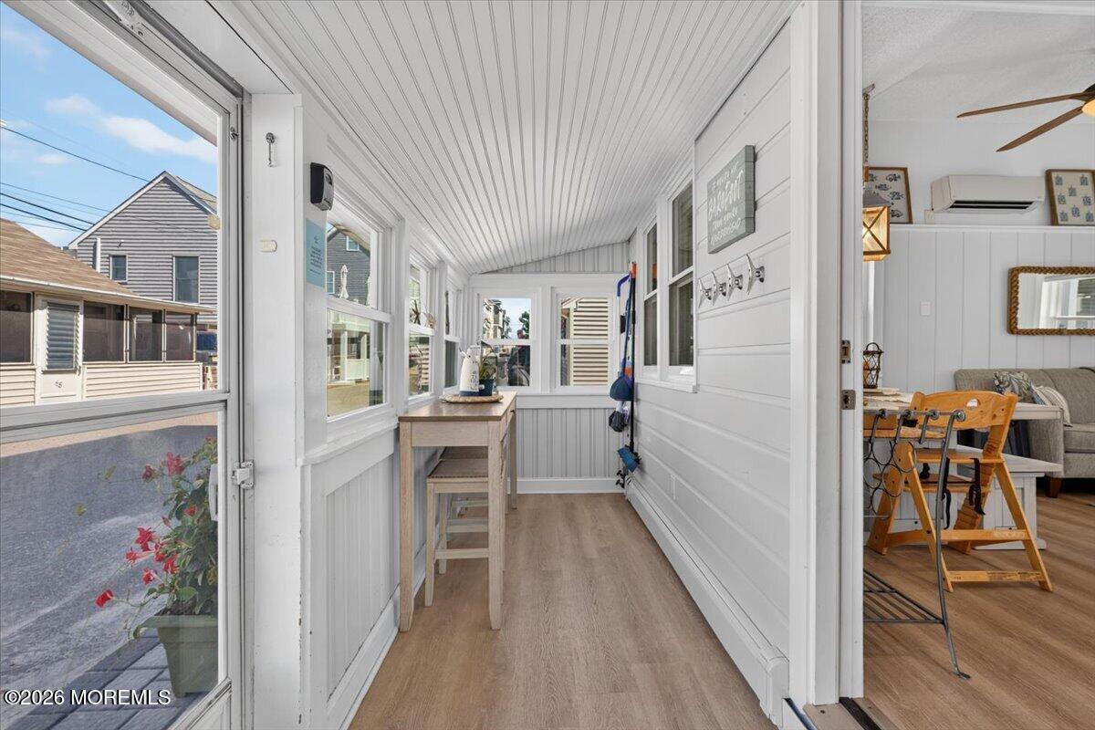 69 Spray Way Lavallette NJ 08735