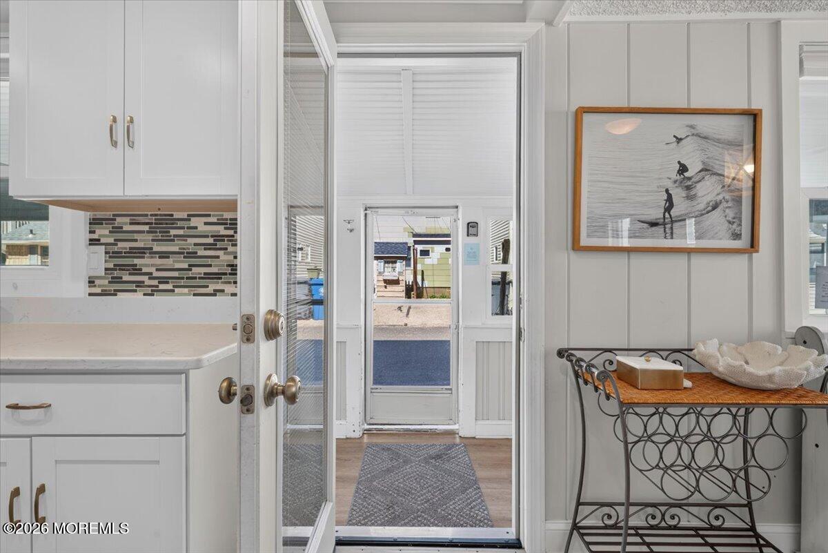 69 Spray Way Lavallette NJ 08735