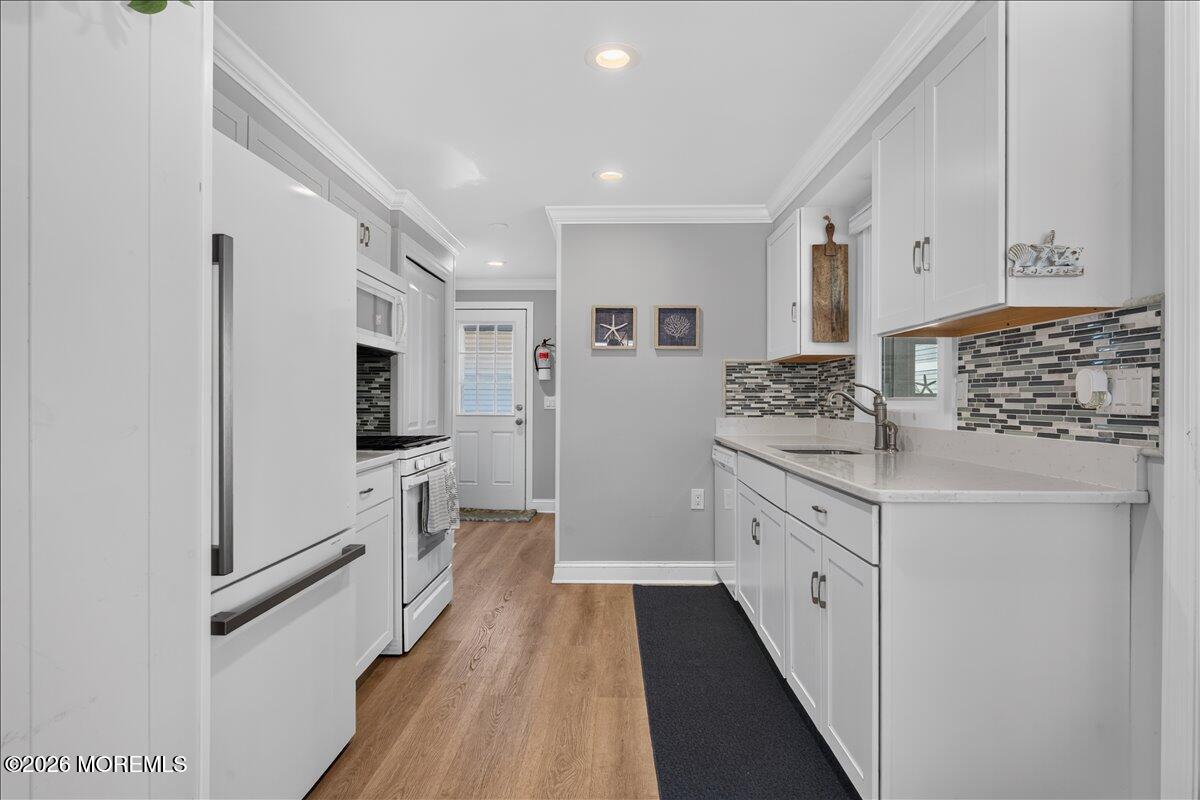 69 Spray Way Lavallette NJ 08735