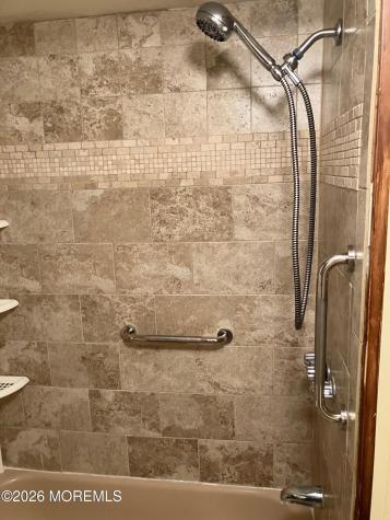 7 D Trail Brick NJ 08724