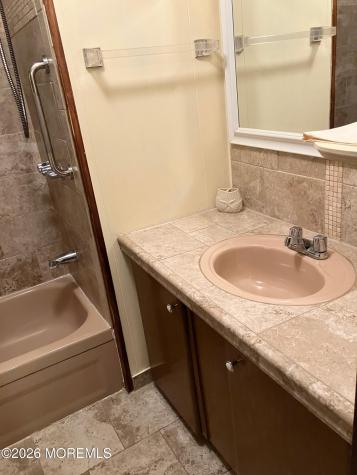7 D Trail Brick NJ 08724