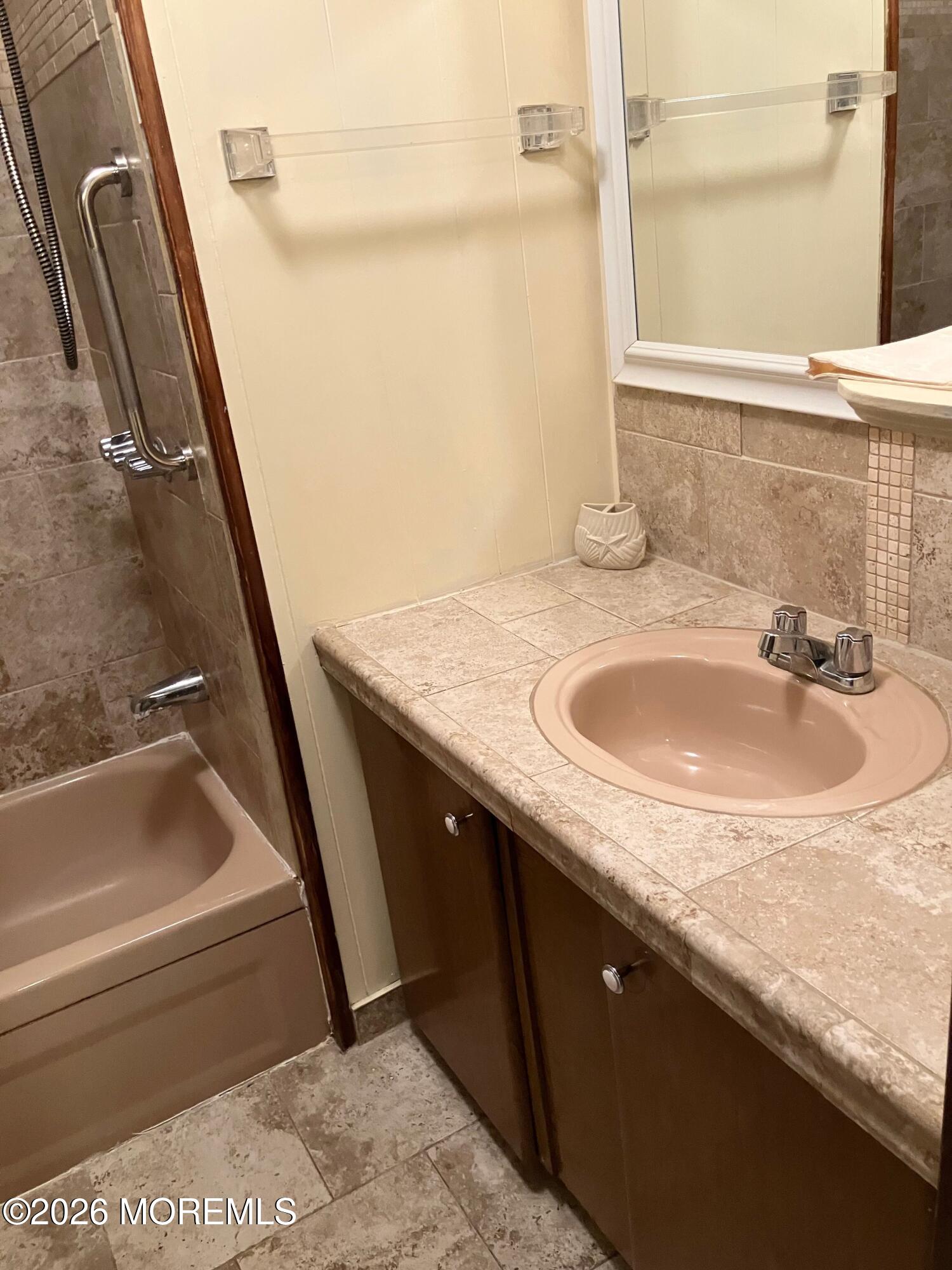 7 D Trail Brick NJ 08724